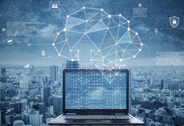 Cloud PBX