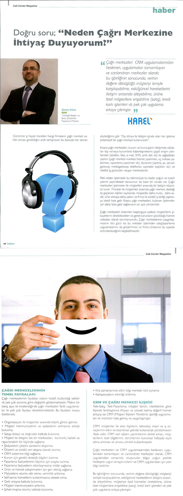 image title