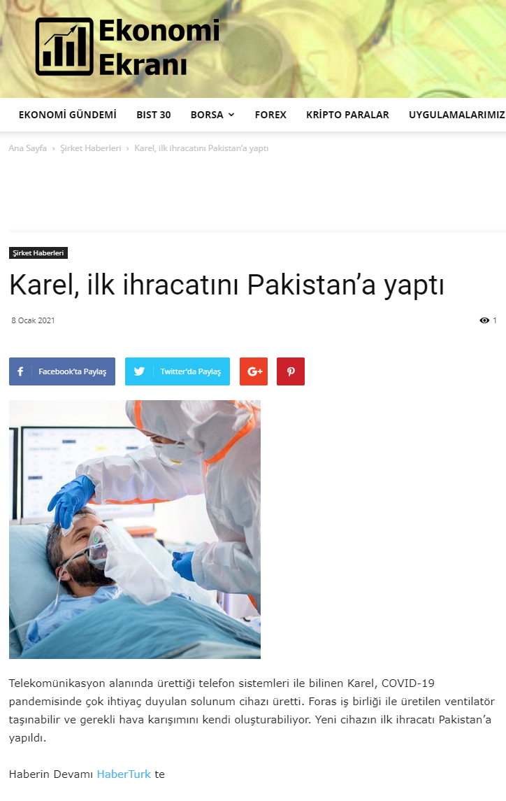 image title