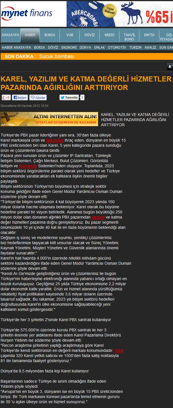 image title
